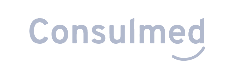 consulmed