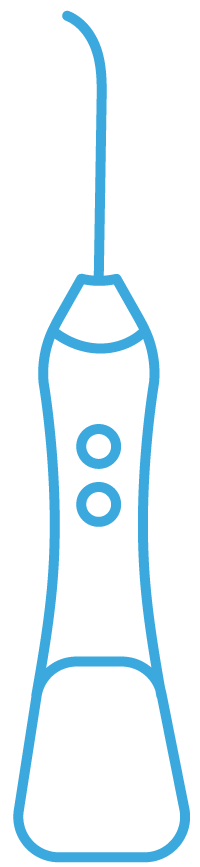 Láser Fotona Odontológico