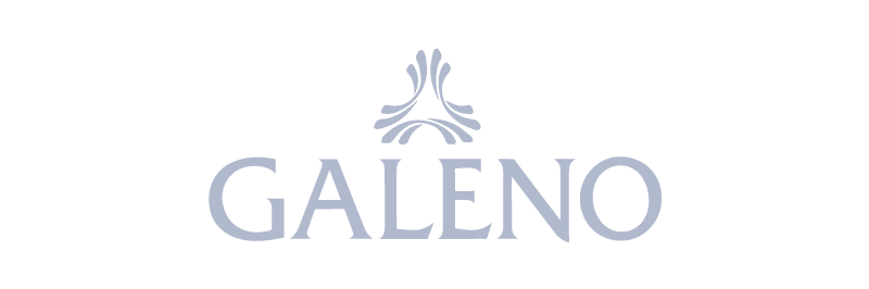 Galeno