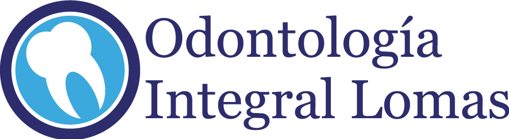 Odontología Integral Lomas