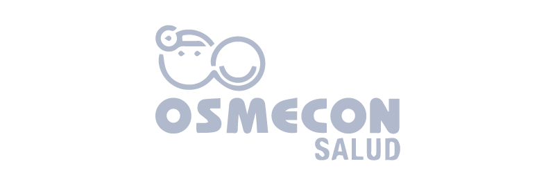 Osmecon