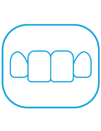 RX Panorámica y Convencional