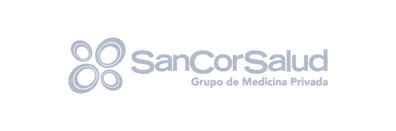 Sancor Salud