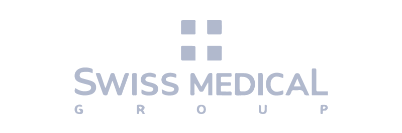 Swiss Medical